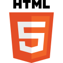 HTML5 test app
