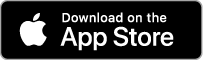 itunes