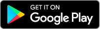 google store